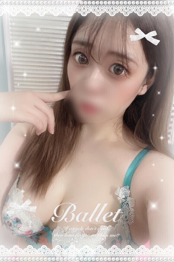 暑いので🥵