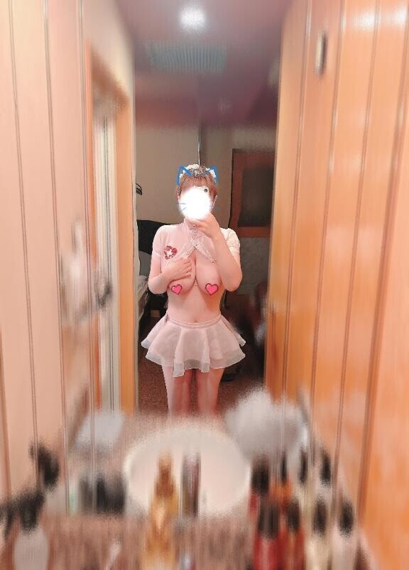 楽しかった♡♡