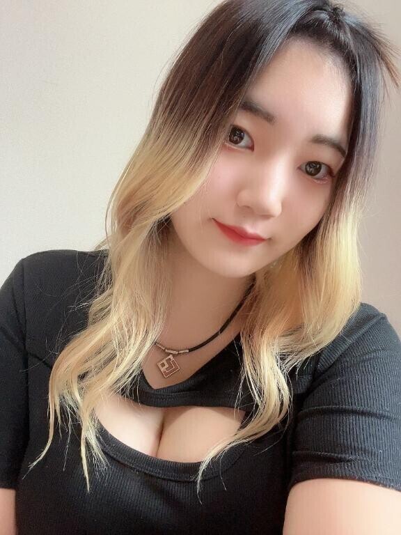 謝辞