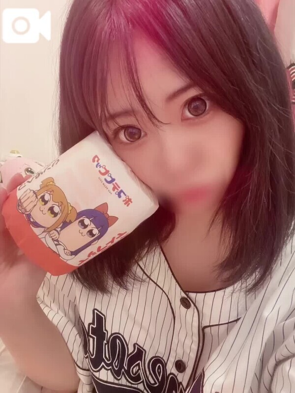 サマソニ‼️