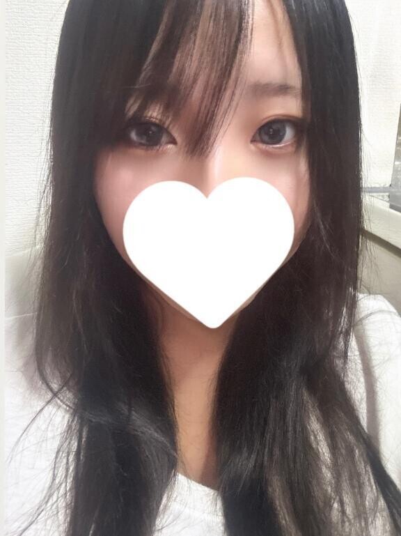 おひる😆