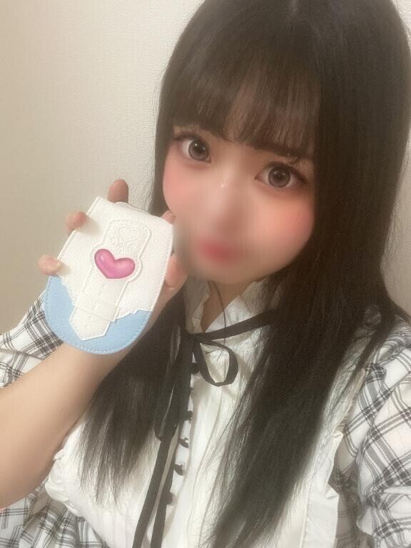 出勤してます♥️