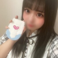 あさみ