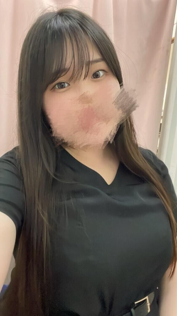 次回 16:00~♡
