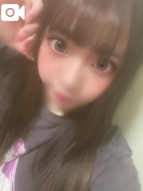 今日は暑いので🥵