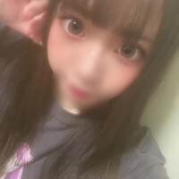 あさみ