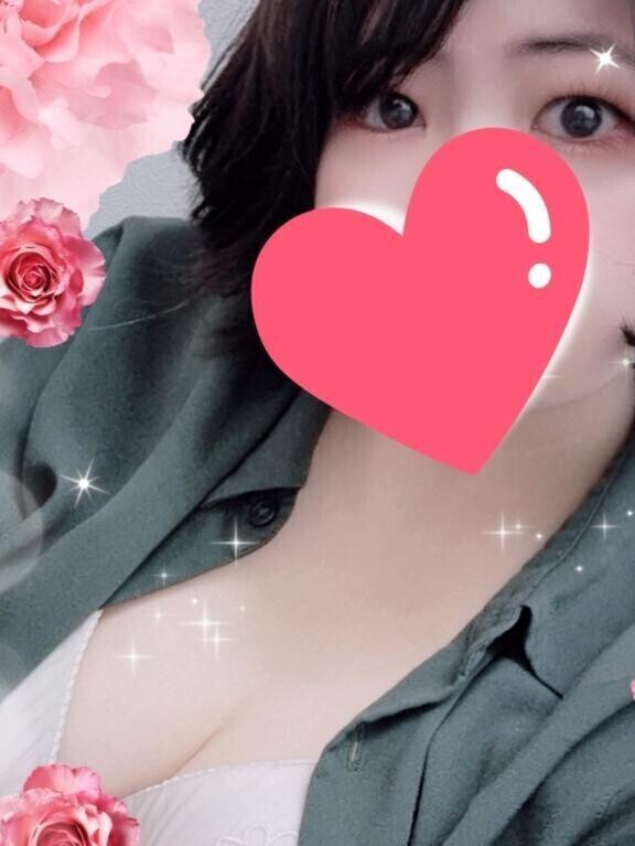 ピードアご新規のお兄様ありがとうございました💕