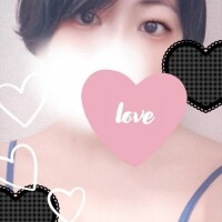 ちより