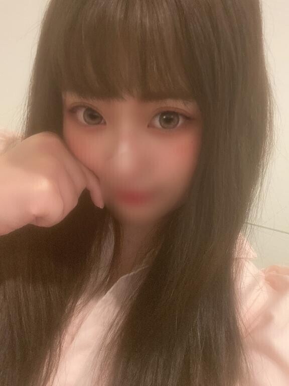 ラスト1枠～2枠です♥️