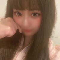 あさみ