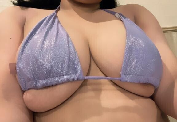 お部屋の中で🤫