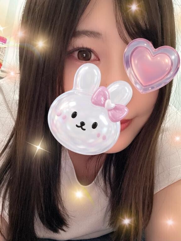 本日の🈳✨