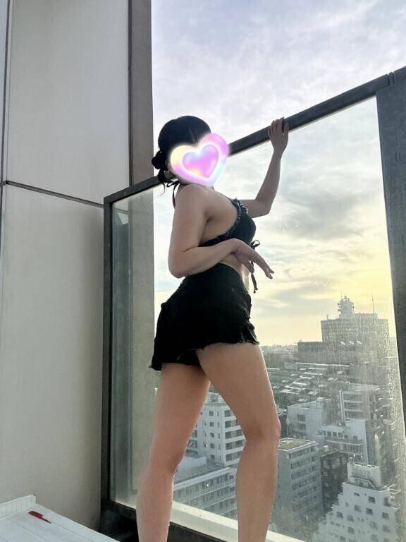 甘えさせてね💋 頭よしよし💕
