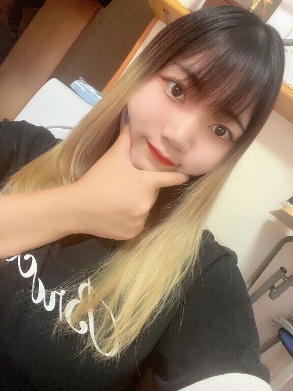 明日！