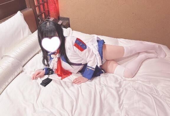 特別な時間へようこそ💕💕