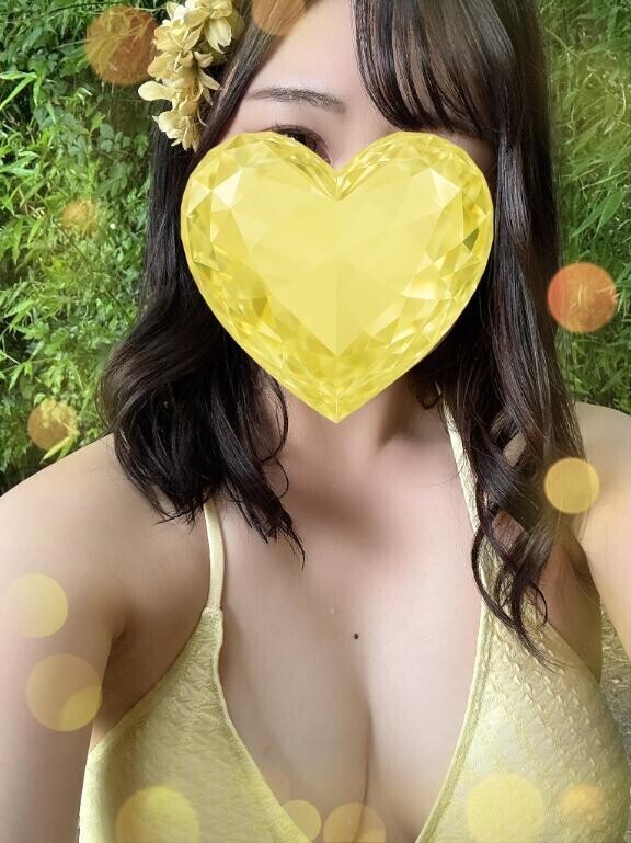 写真更新されました🆕💛