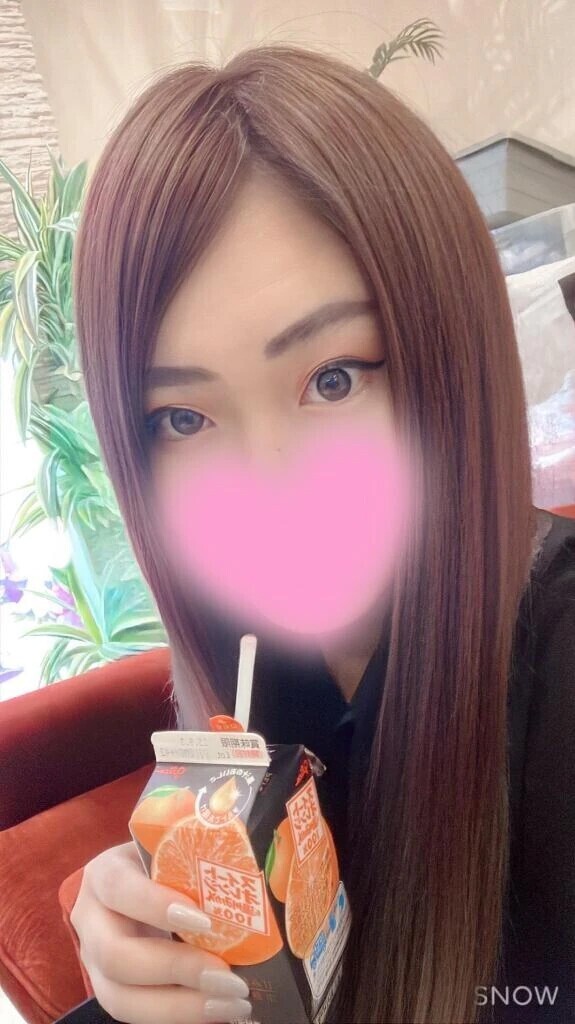 くるくる❤︎