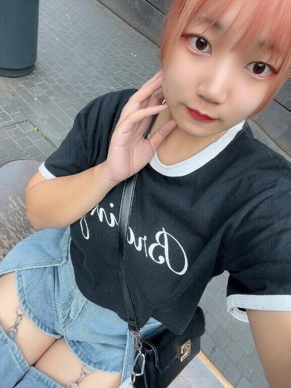 出勤しました