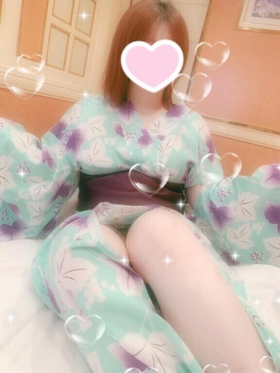 🔞💗
