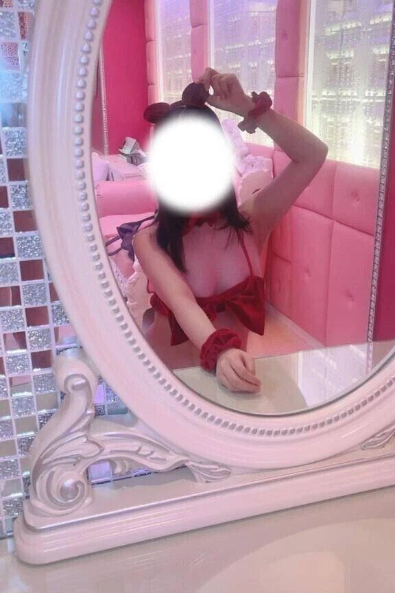 🎀