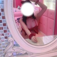 いおり
