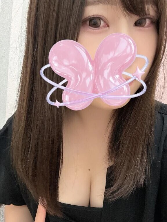 本日も…💖