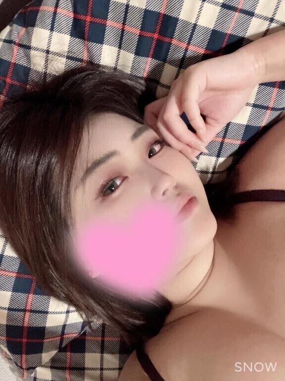 おはよっ❤︎