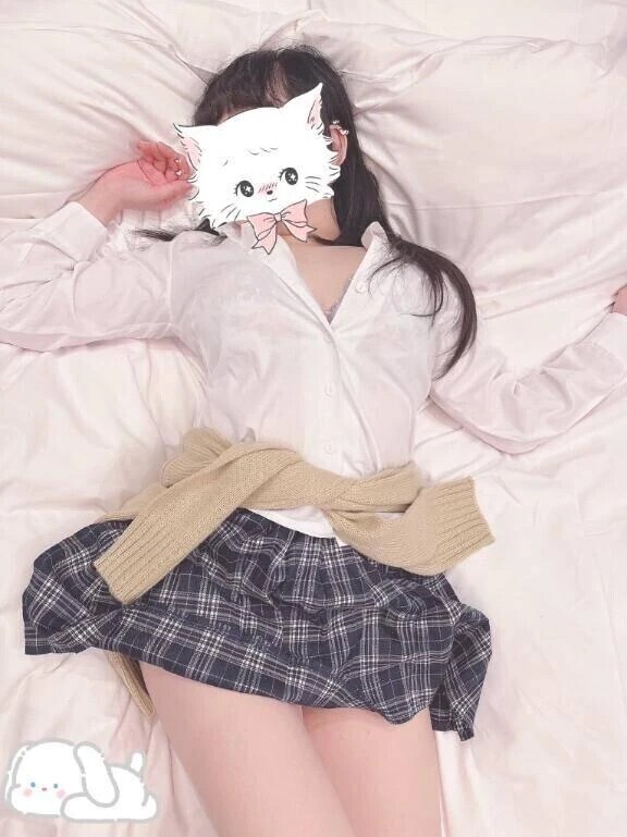 H君💌お礼日記💌