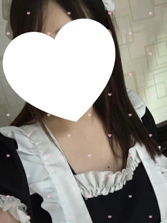 ありがとうございます🧡