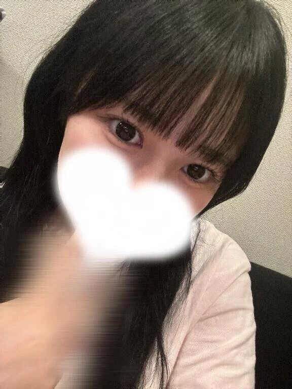 やっと会える♡