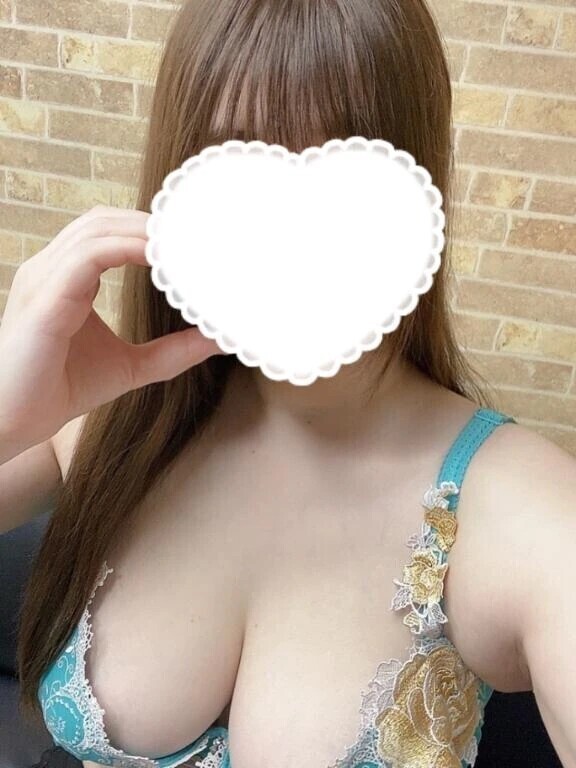 はじめまして🤍