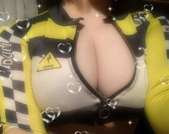 むらむら中💓💓💓