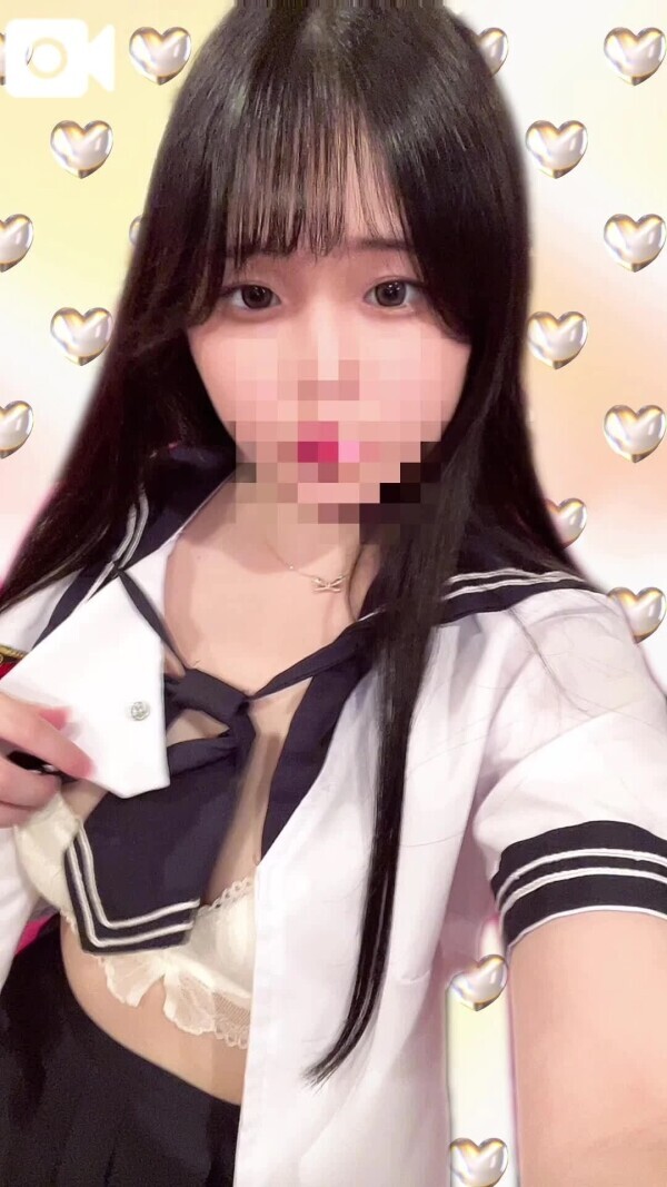 ♡ひなからのお知らせ♡