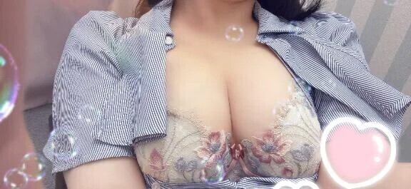 🎀🪽