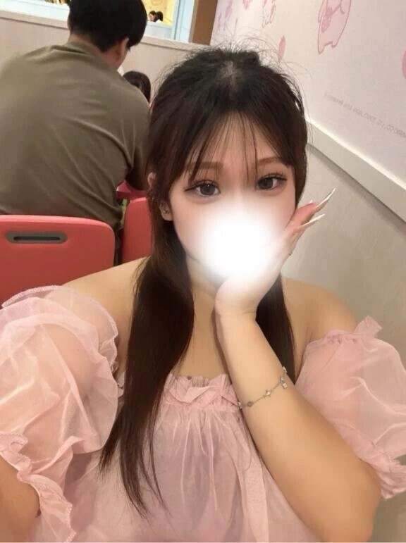 お休み頂いてます🙇‍♂️
