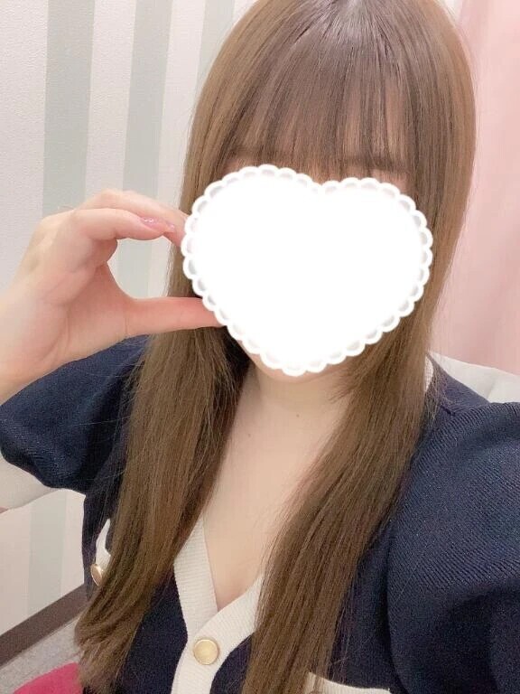 紳士様🤍