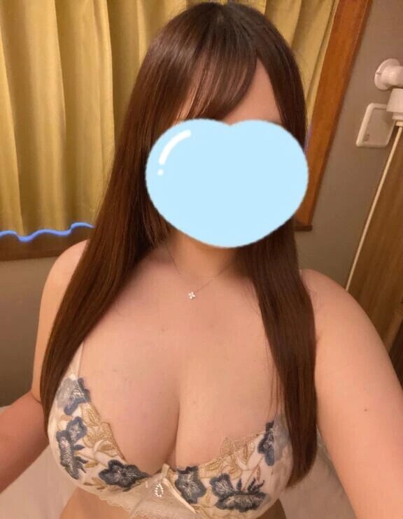 このあと♡