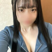 あや