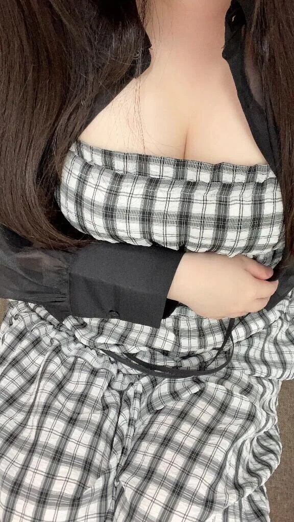 まだまだ待ってる♡