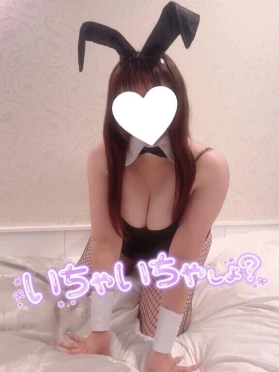 ♡いちゃいちゃしよ💖