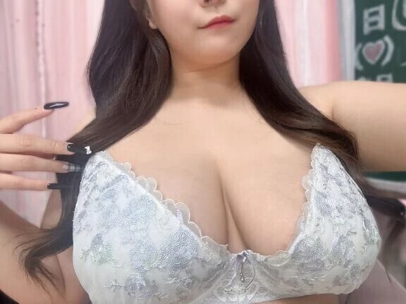 次回18：30〜🈳❣️