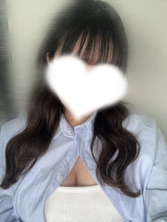 ごろりん💤