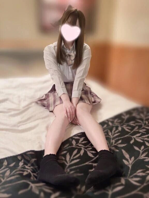 ありがとう🈵✨