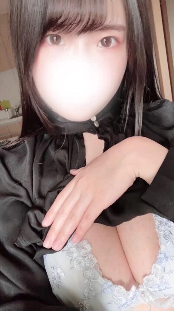 9月からまたよろしくね🎀