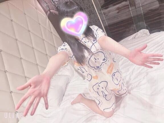 出勤しました❤️❤️