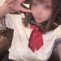 りお