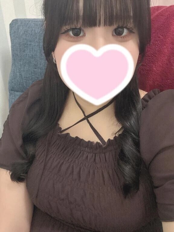出勤しました❕