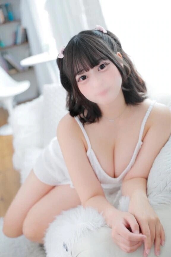 たくさん💗