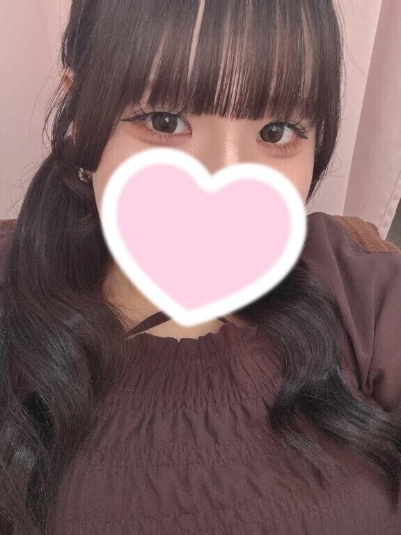 お礼💌