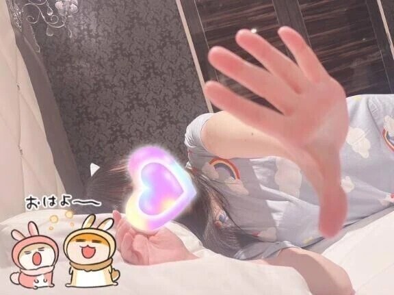おはようございます☀️☀️